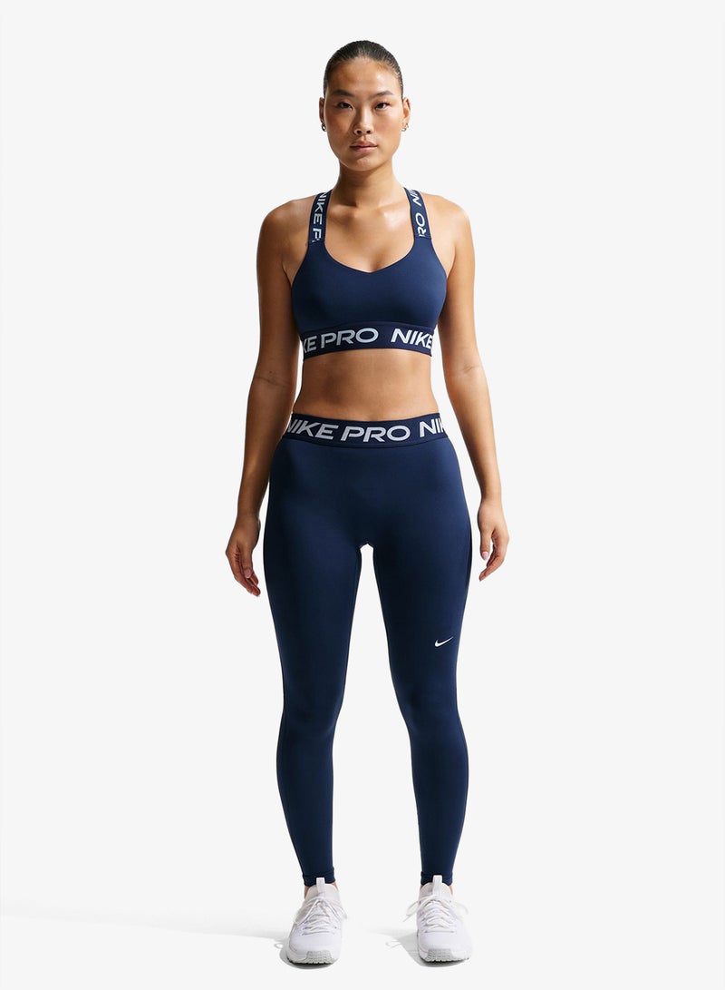 Nike W NP DF 365 MR TIGHT USM - Image 5